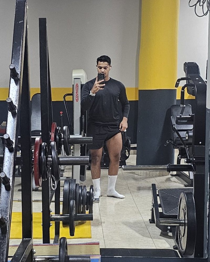 Alesandro